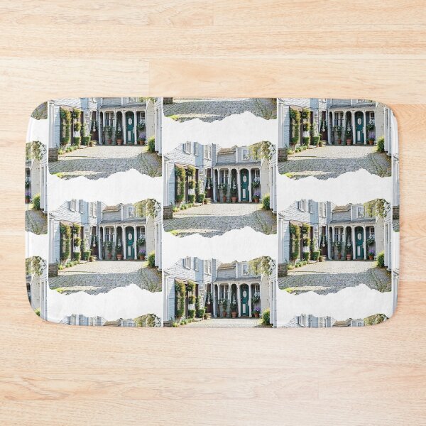 Item preview, DELAWARE 24 12 designed and sold by maveluzone.