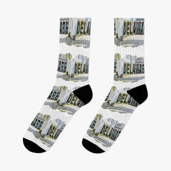 Item preview, DELAWARE 24 12 designed and sold by maveluzone.