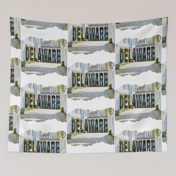 Item preview, DELAWARE 24 12 designed and sold by maveluzone.