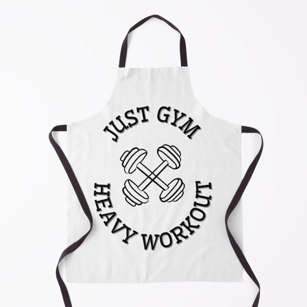 Item preview, HEVY WORKOUT designed and sold by BOSMANYT.