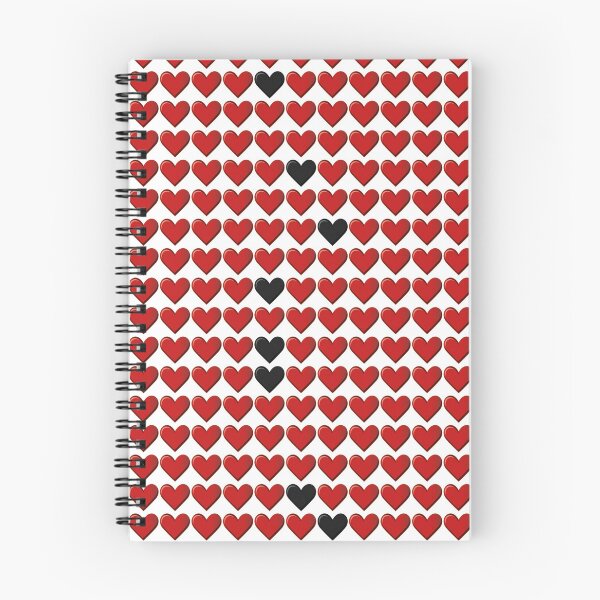 Item preview, I love San Fermin!!! designed and sold by PabloUria.