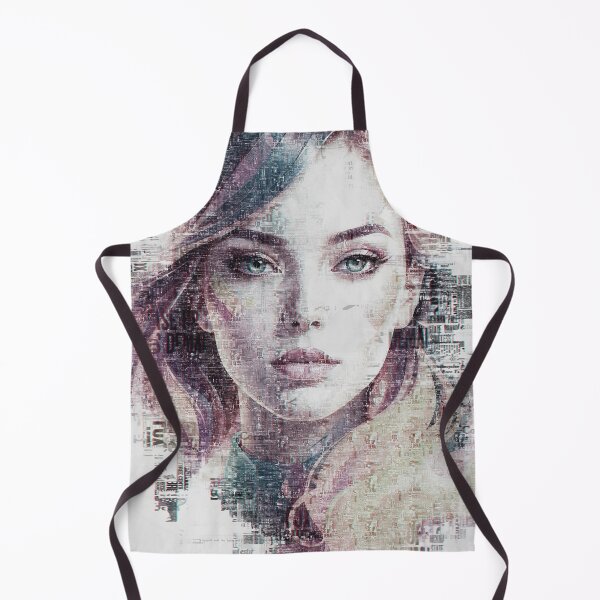 Item preview, A dreamer designed and sold by ElliOzy.