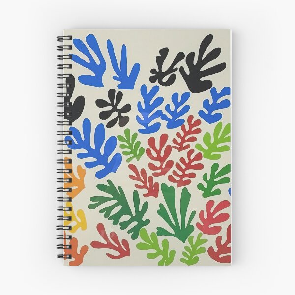 Item preview, Henri Matisse designed and sold by artdouzi.