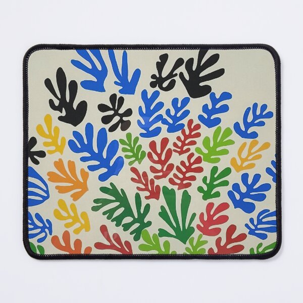 Item preview, Henri Matisse designed and sold by artdouzi.