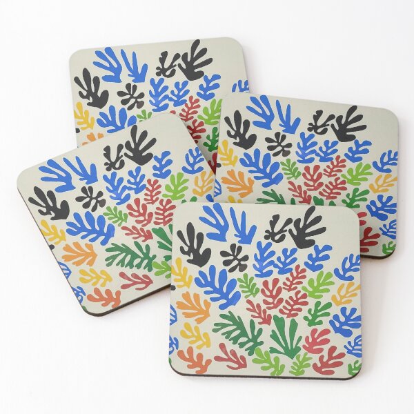 Item preview, Henri Matisse designed and sold by artdouzi.