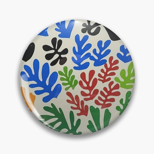 Item preview, Henri Matisse designed and sold by artdouzi.