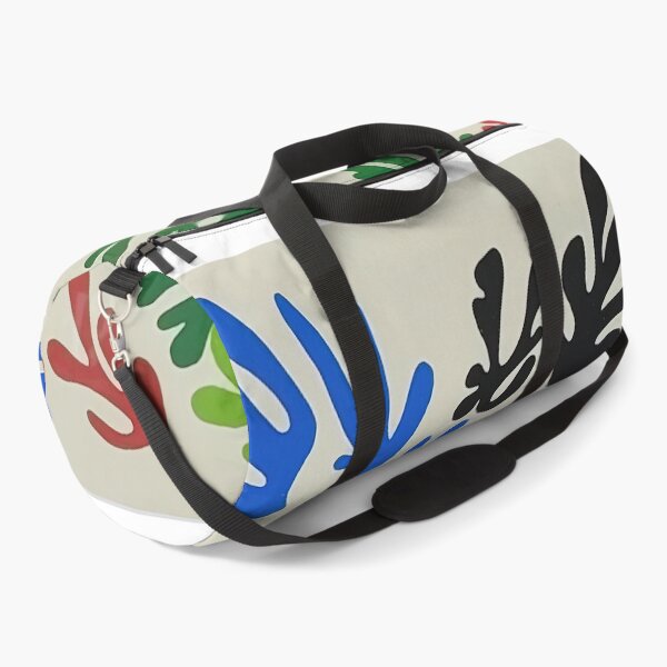 Item preview, Henri Matisse designed and sold by artdouzi.