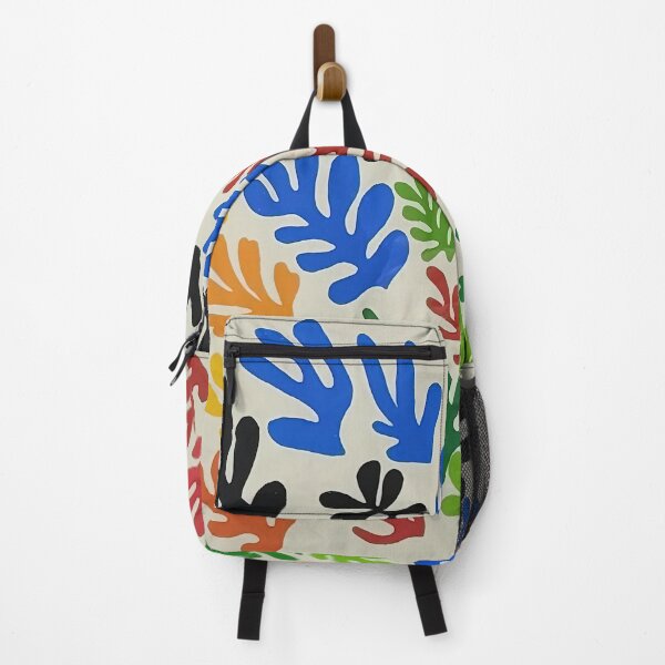 Item preview, Henri Matisse designed and sold by artdouzi.