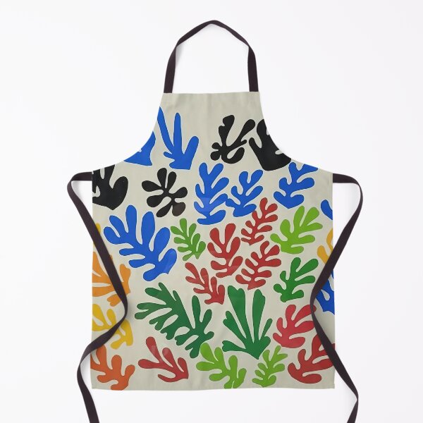 Item preview, Henri Matisse designed and sold by artdouzi.