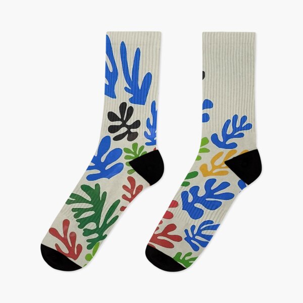 Item preview, Henri Matisse designed and sold by artdouzi.