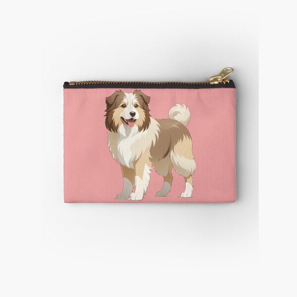 Item preview, Catalan Sheepdog designed and sold by Bilisik.