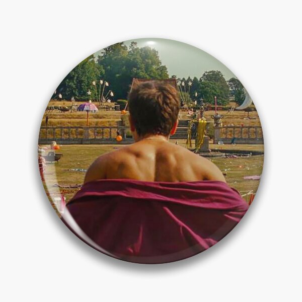 Item preview, Saltburn designed and sold by Toms-Design.