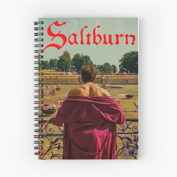 Item preview, Saltburn designed and sold by Toms-Design.