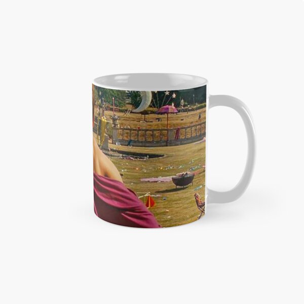 Item preview, Saltburn designed and sold by Toms-Design.