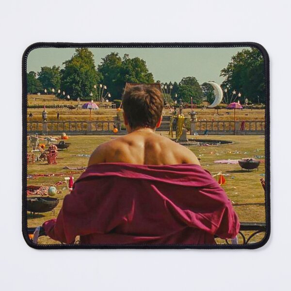 Item preview, Saltburn designed and sold by Toms-Design.