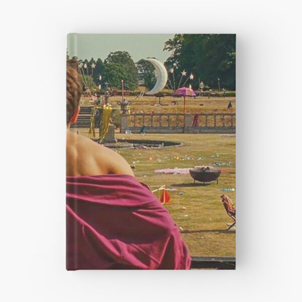 Item preview, Saltburn designed and sold by Toms-Design.
