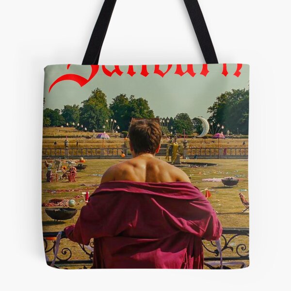Item preview, Saltburn designed and sold by Toms-Design.