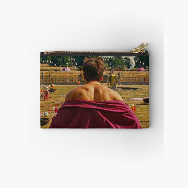 Item preview, Saltburn designed and sold by Toms-Design.
