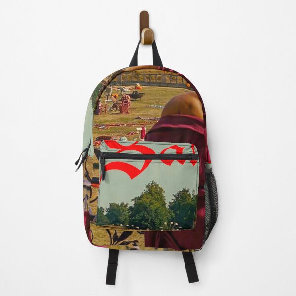 Item preview, Saltburn designed and sold by Toms-Design.