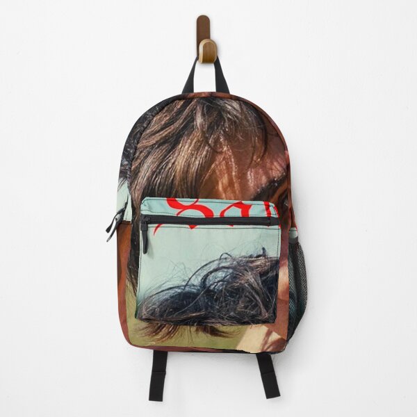 Item preview, Saltburn designed and sold by Toms-Design.