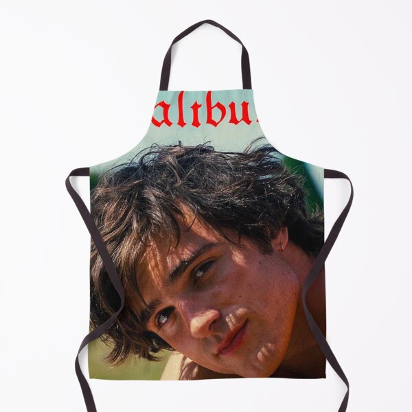 Item preview, Saltburn designed and sold by Toms-Design.