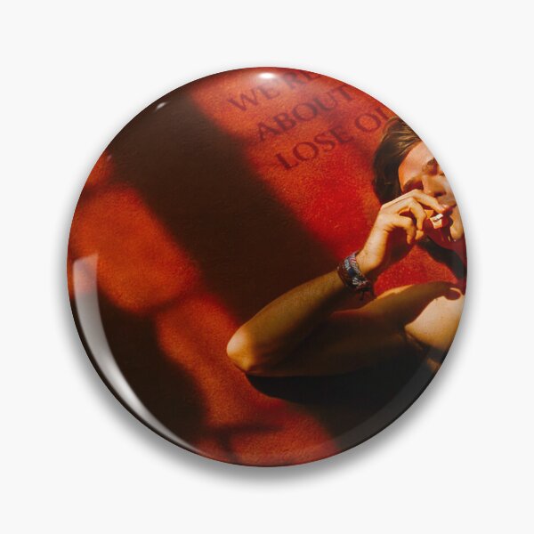 Item preview, Saltburn designed and sold by Toms-Design.