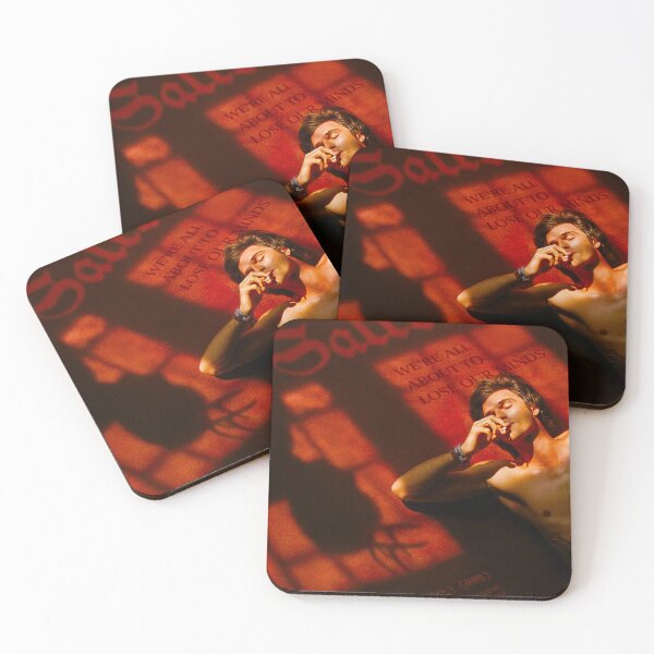 Item preview, Saltburn designed and sold by Toms-Design.