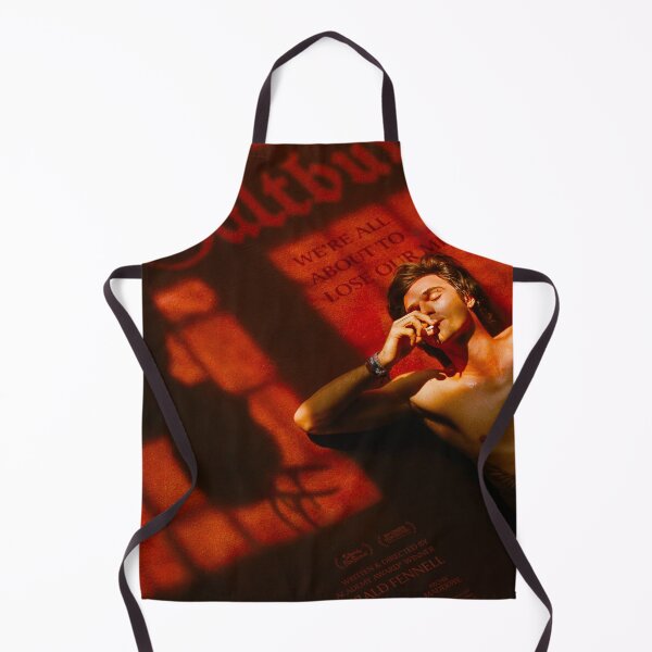 Item preview, Saltburn designed and sold by Toms-Design.