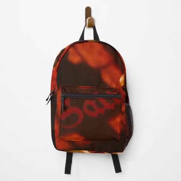 Item preview, Saltburn designed and sold by Toms-Design.