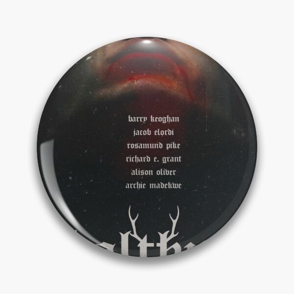 Item preview, Saltburn designed and sold by Toms-Design.