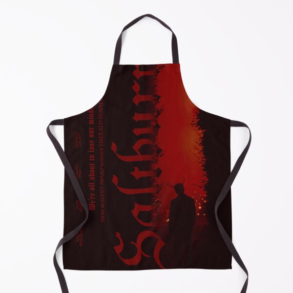 Item preview, SALTBURN designed and sold by Toms-Design.