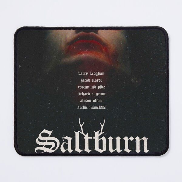 Item preview, Saltburn designed and sold by Toms-Design.