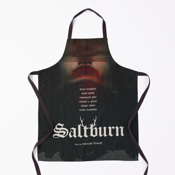 Item preview, Saltburn designed and sold by Toms-Design.