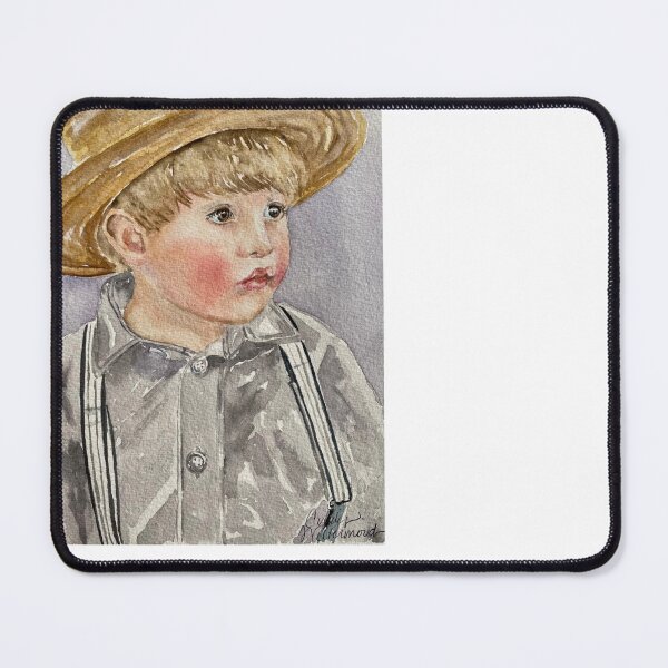 Item preview, Amish Boy designed and sold by CWiltermood.
