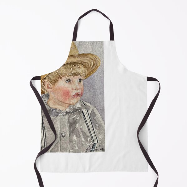 Item preview, Amish Boy designed and sold by CWiltermood.