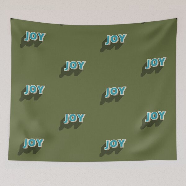 Item preview, Joy designed and sold by trepiu.