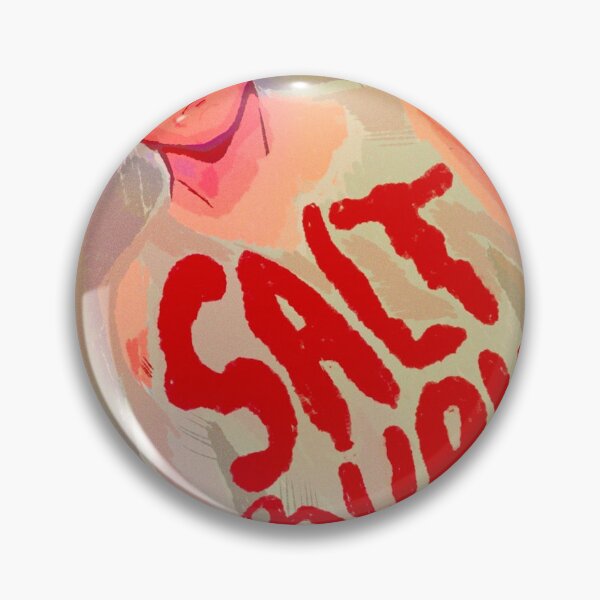 Item preview, Saltburn designed and sold by Toms-Design.