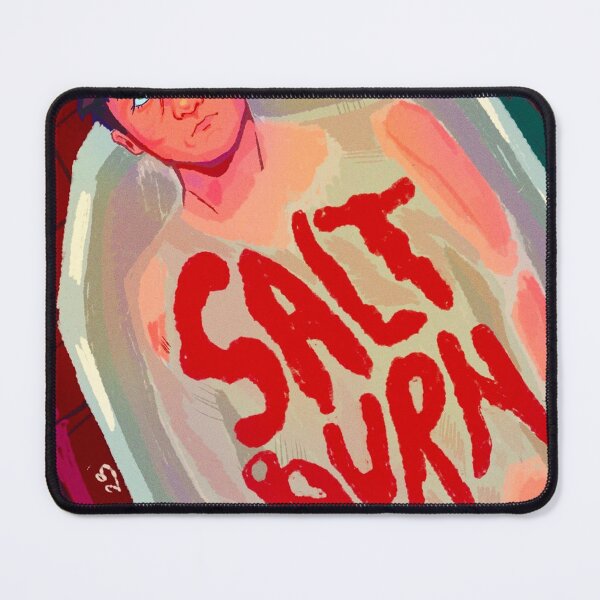 Item preview, Saltburn designed and sold by Toms-Design.