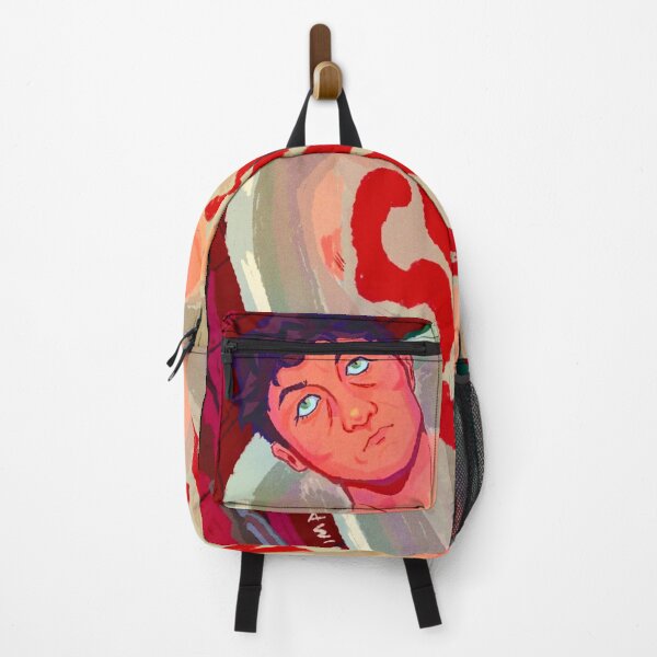 Item preview, Saltburn designed and sold by Toms-Design.