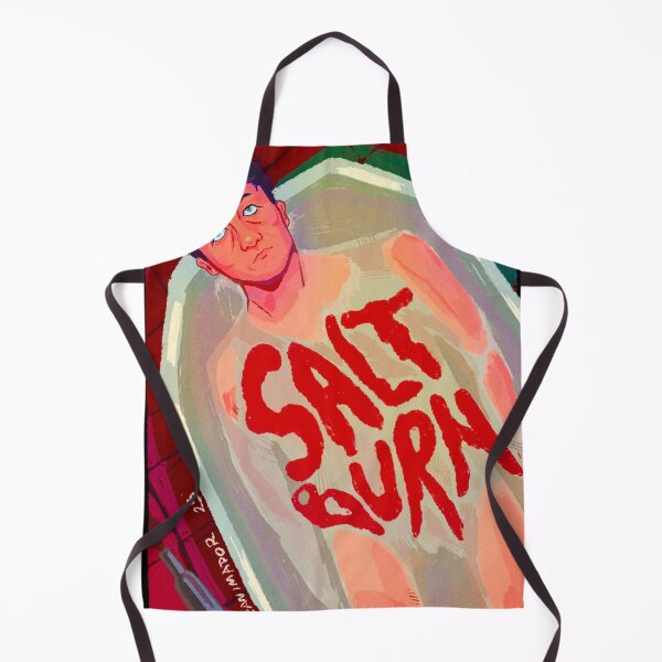 Item preview, Saltburn designed and sold by Toms-Design.