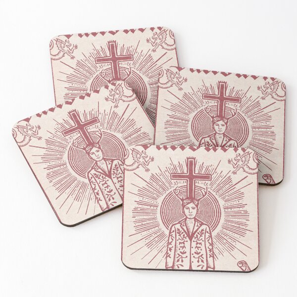 Item preview, Saltburn designed and sold by Toms-Design.