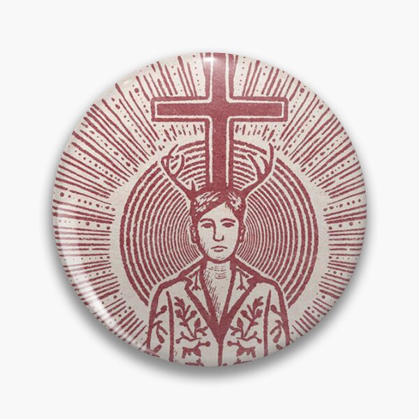 Item preview, Saltburn designed and sold by Toms-Design.