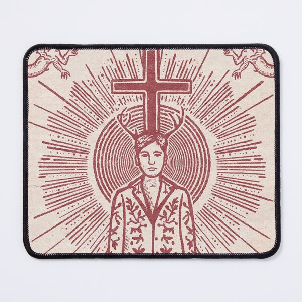 Item preview, Saltburn designed and sold by Toms-Design.