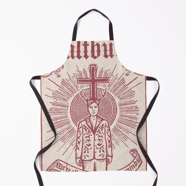 Item preview, Saltburn designed and sold by Toms-Design.