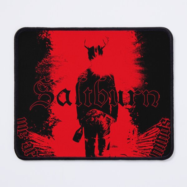 Item preview, SALTBURN designed and sold by Toms-Design.