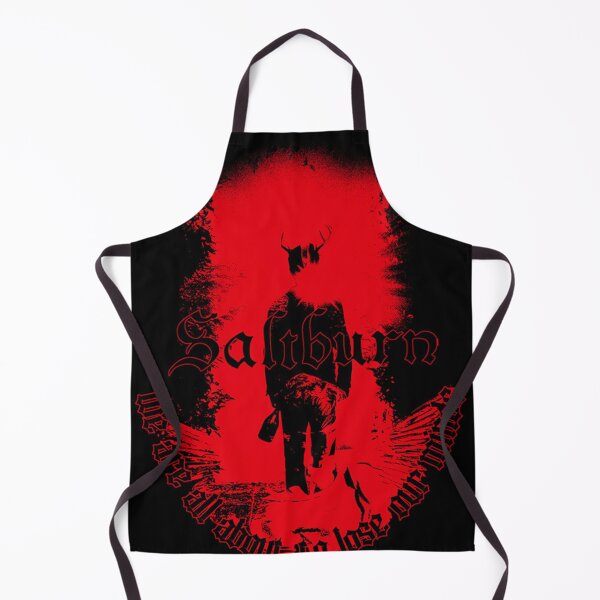 Item preview, SALTBURN designed and sold by Toms-Design.