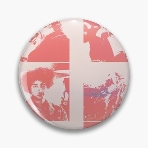 Item preview, SALTBURN designed and sold by Toms-Design.