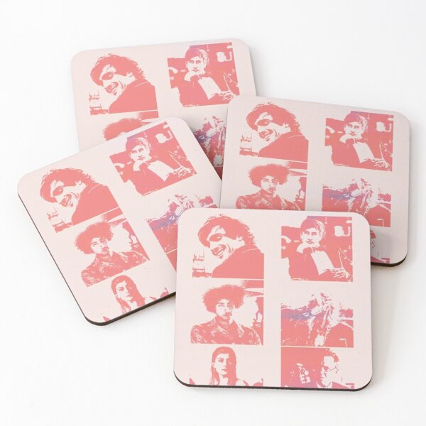Item preview, SALTBURN designed and sold by Toms-Design.