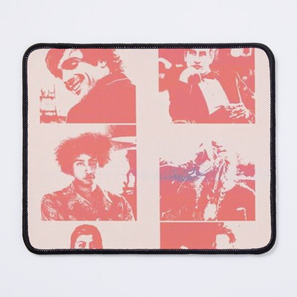 Item preview, SALTBURN designed and sold by Toms-Design.