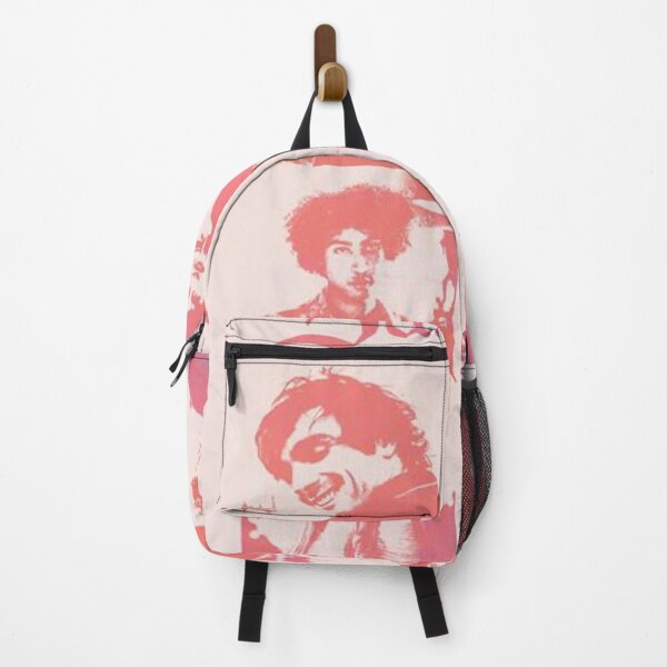 Item preview, SALTBURN designed and sold by Toms-Design.
